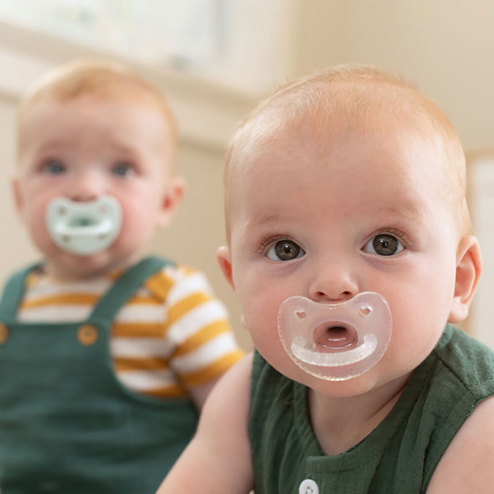 Physioforma Crystal 2-6 ay