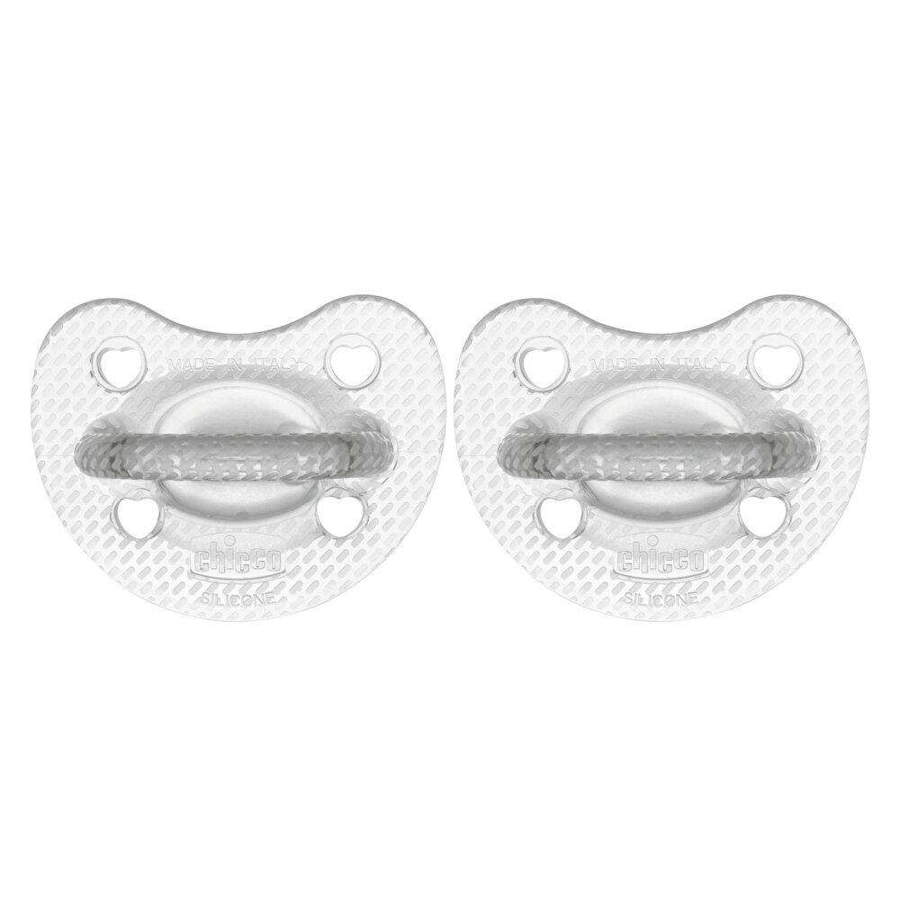 Physioforma Crystal 6-16 Ay