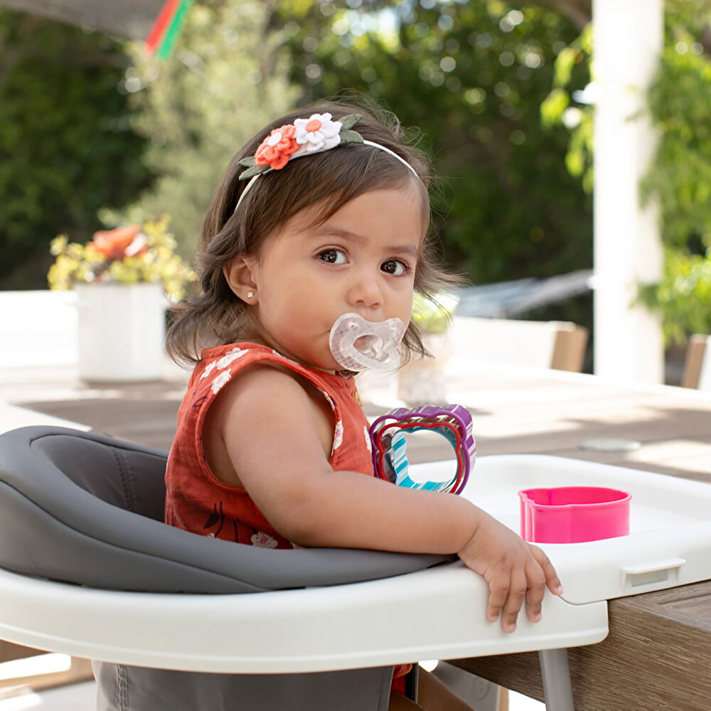 Physioforma Crystal 6-16 Ay