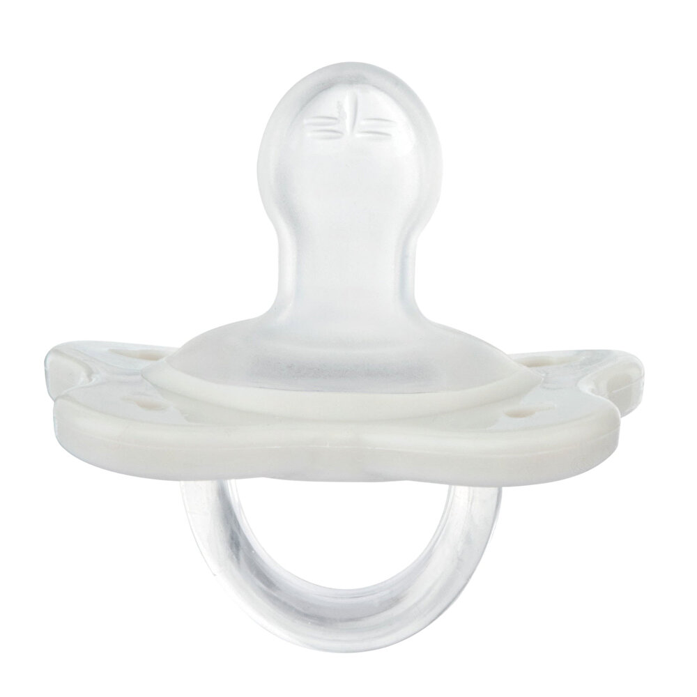 Physioforma Dual Soft Erkek 2-6 Ay 2'li