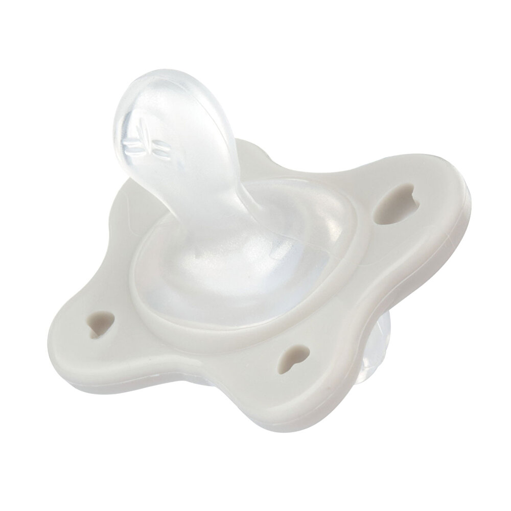 Physioforma Dual Soft Erkek 2-6 Ay 2'li