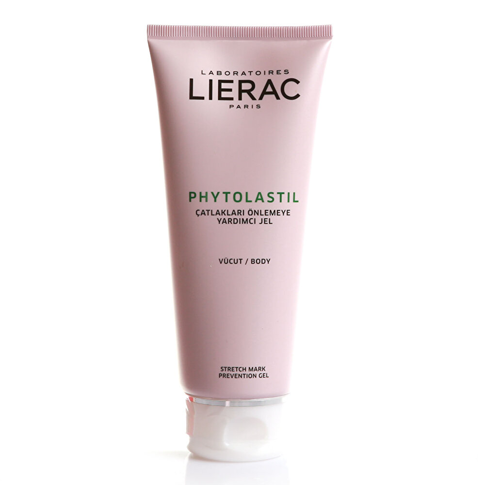 Phytolastil Çatlak Önleyici Jel 200 ml