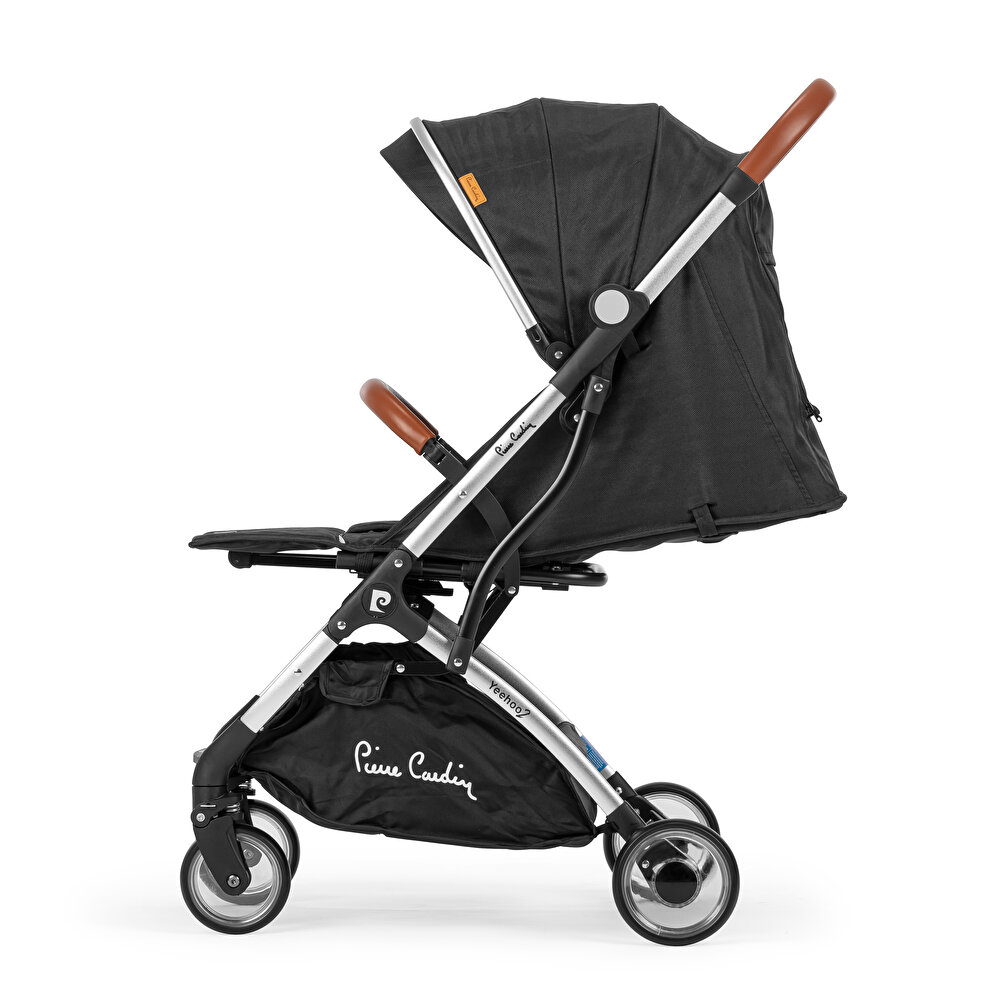 Yeehoo 2 Kabin Bebek Arabası