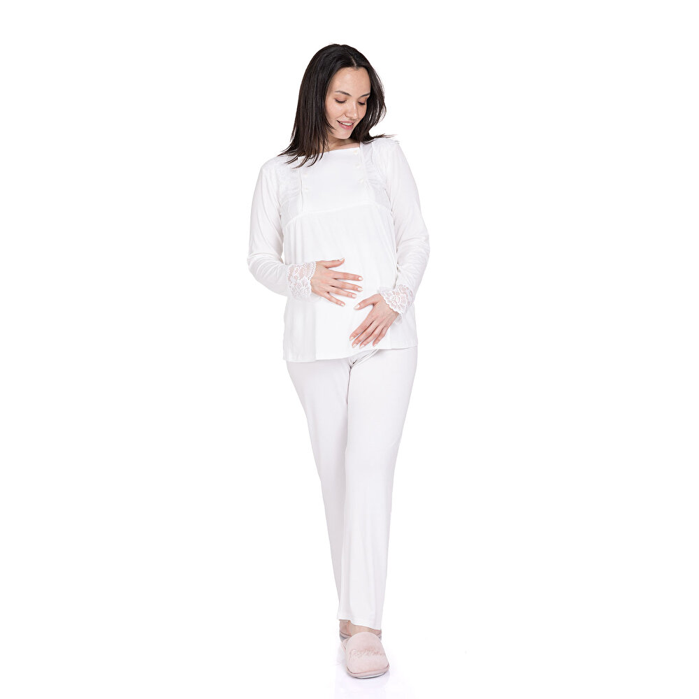 Pijama Takımı