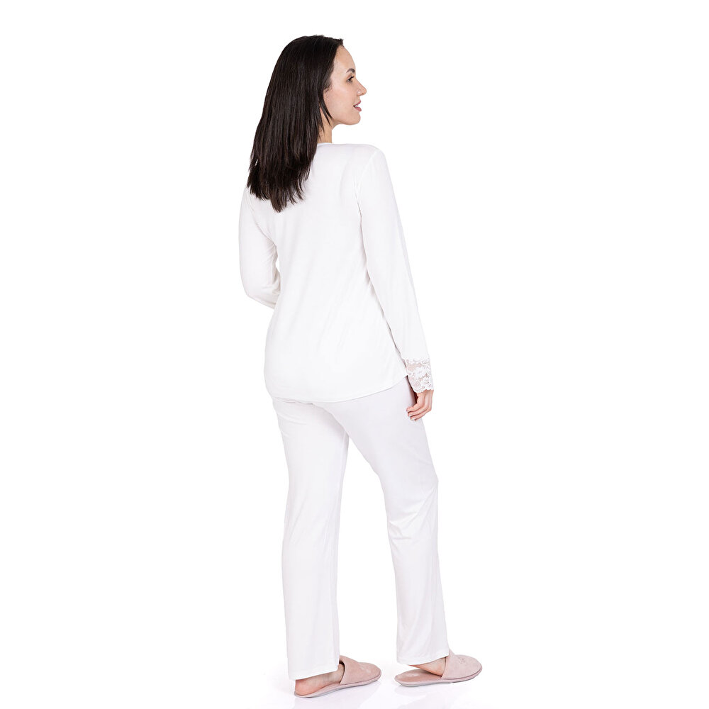 Pijama Takımı