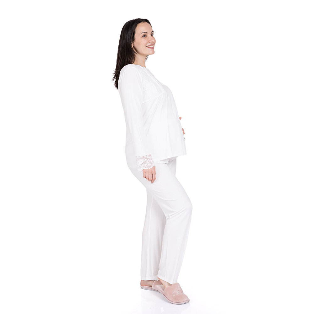 Pijama Takımı