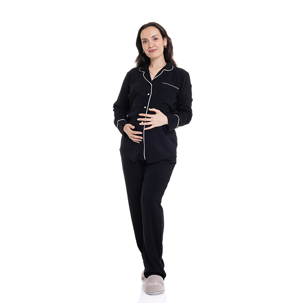 Pijama Takımı