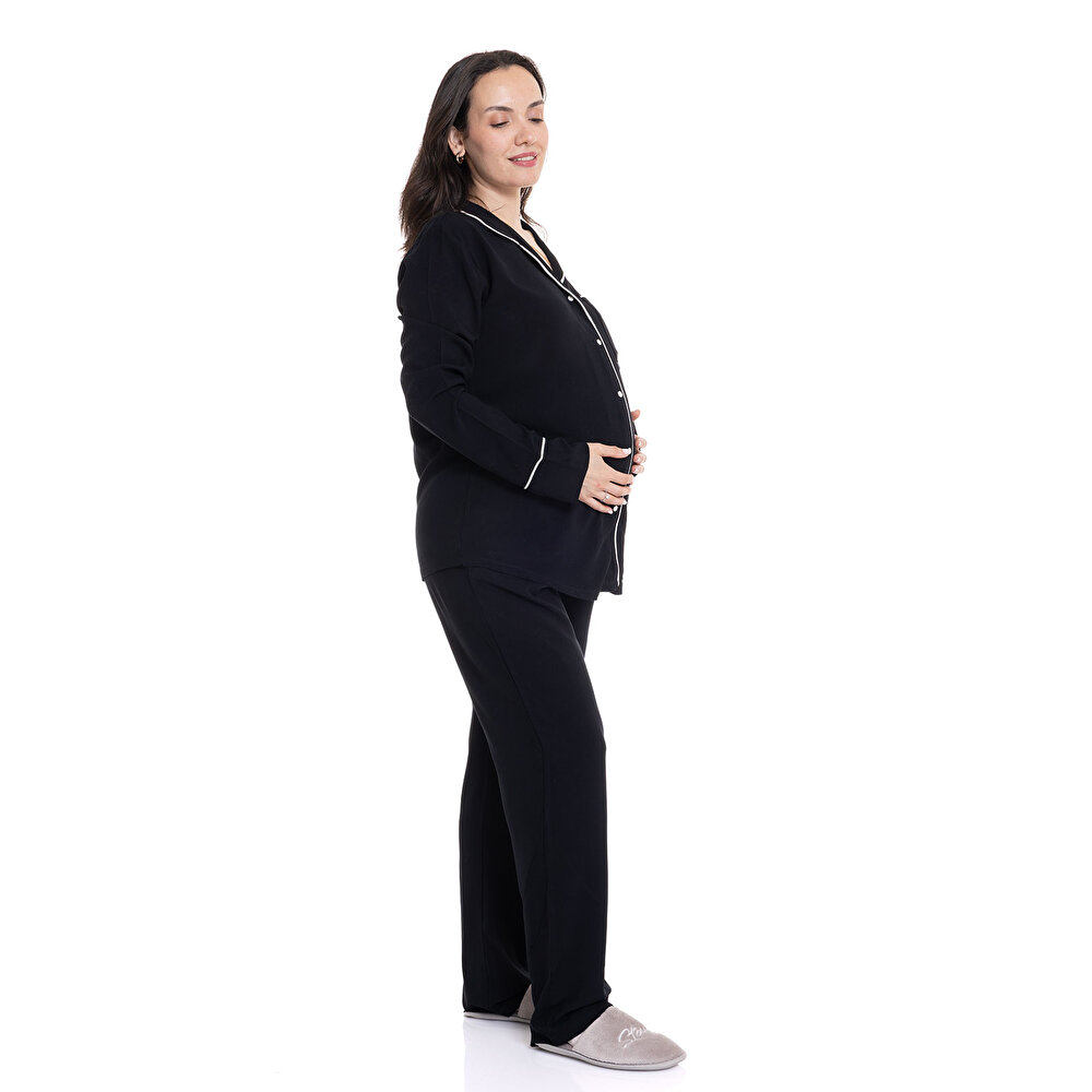 Pijama Takımı