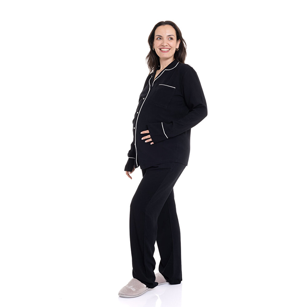 Pijama Takımı