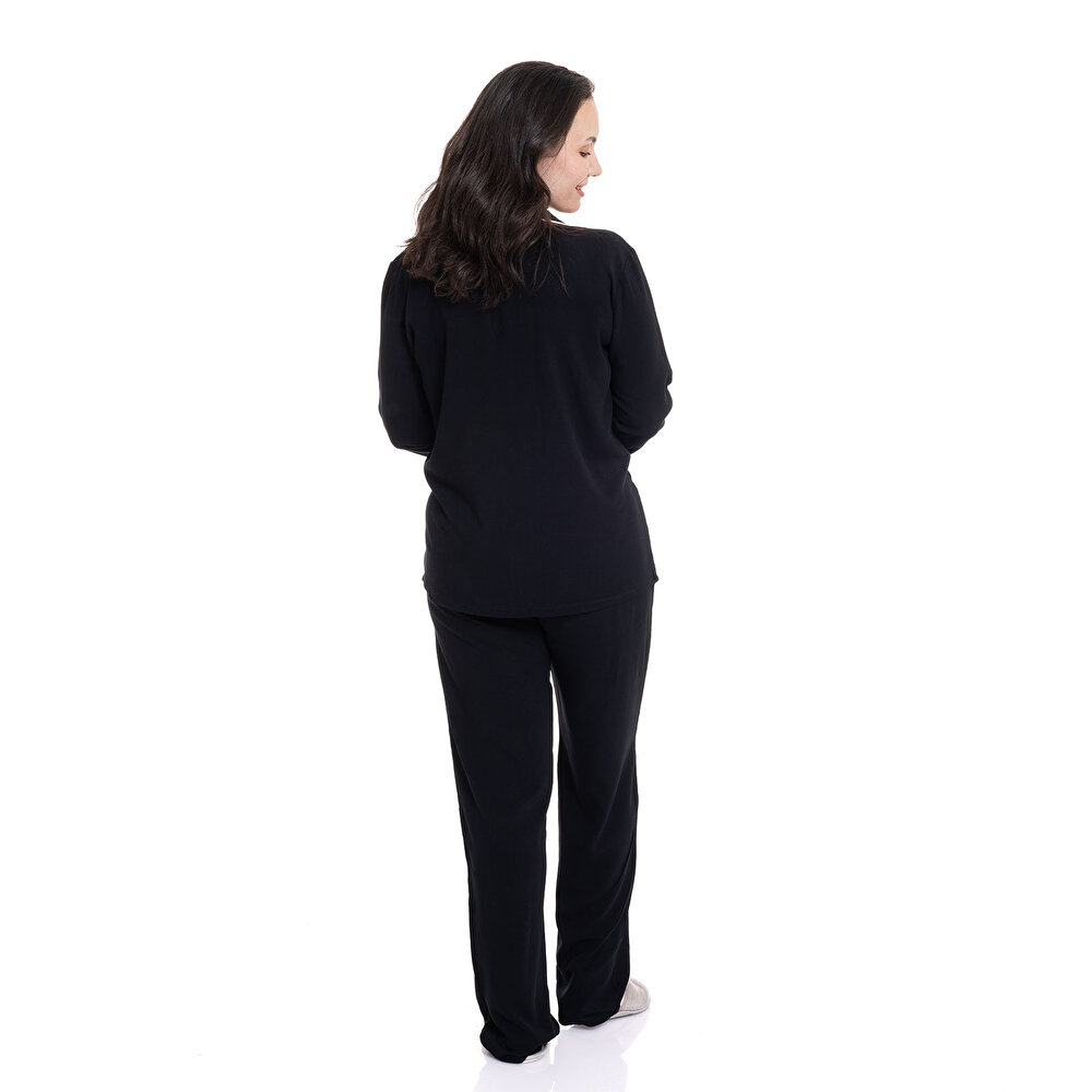Pijama Takımı