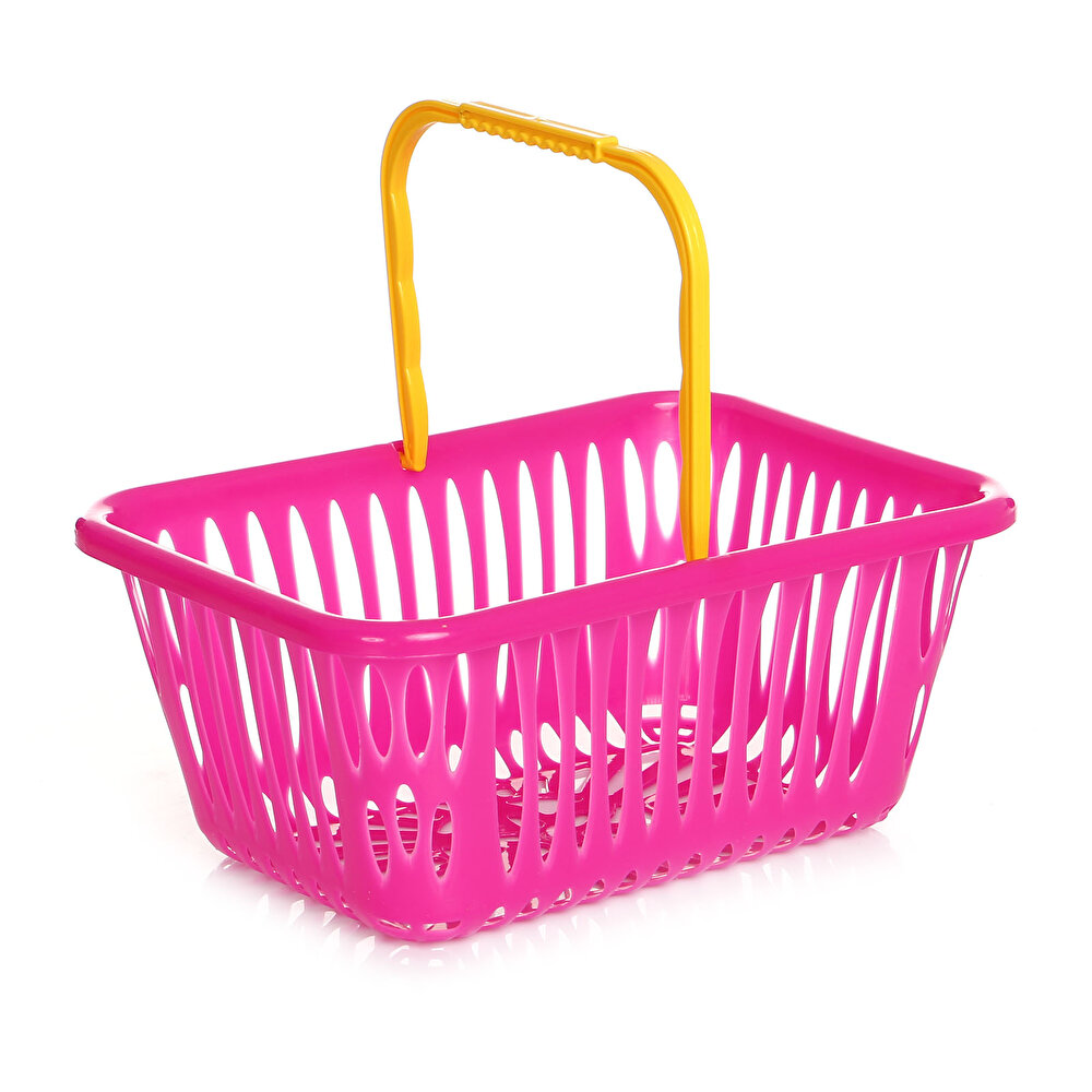 Piknik Yemek Seti Asortili