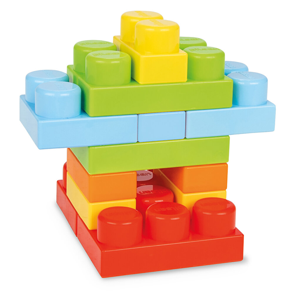 Master Blok 56 Parça