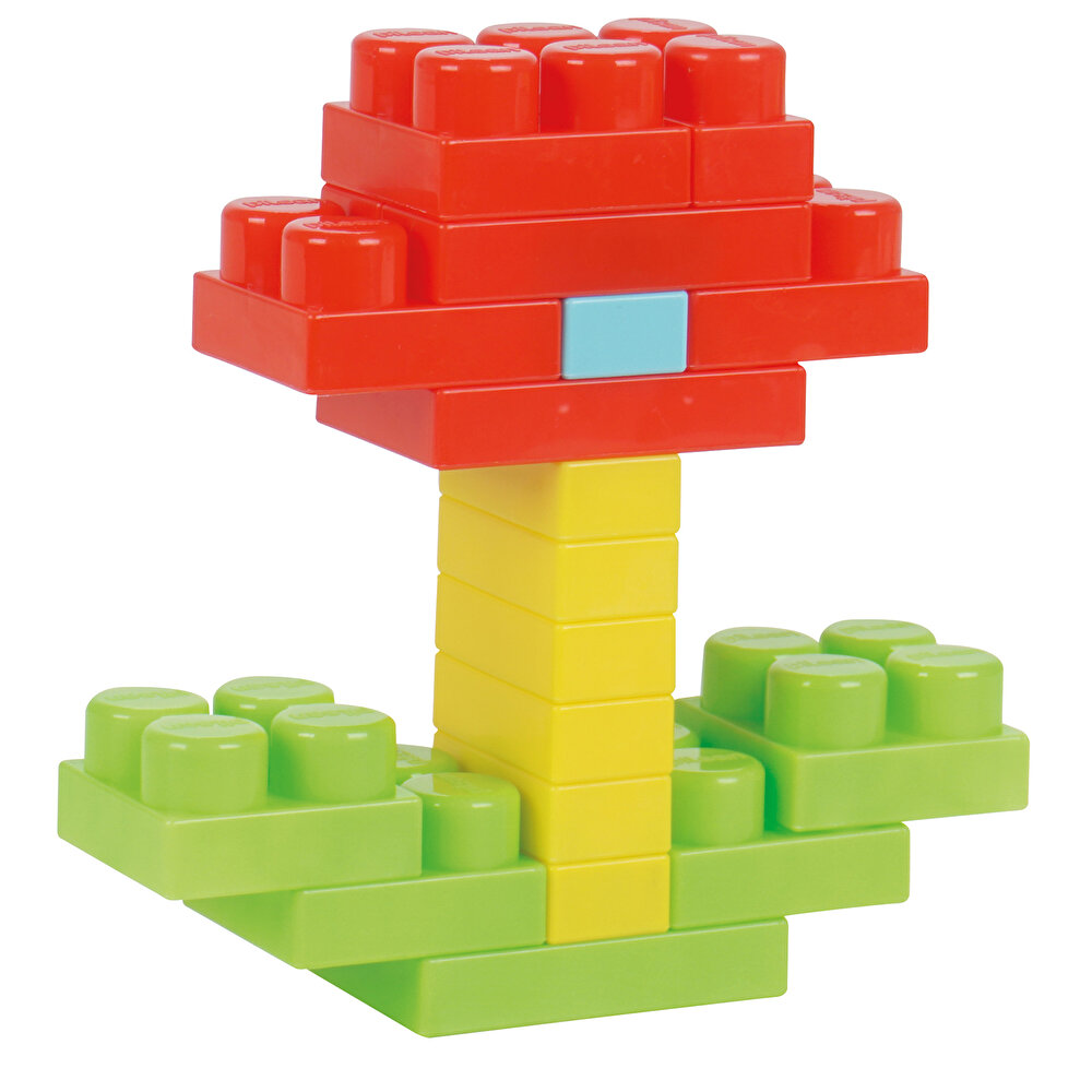 Master Blok 56 Parça