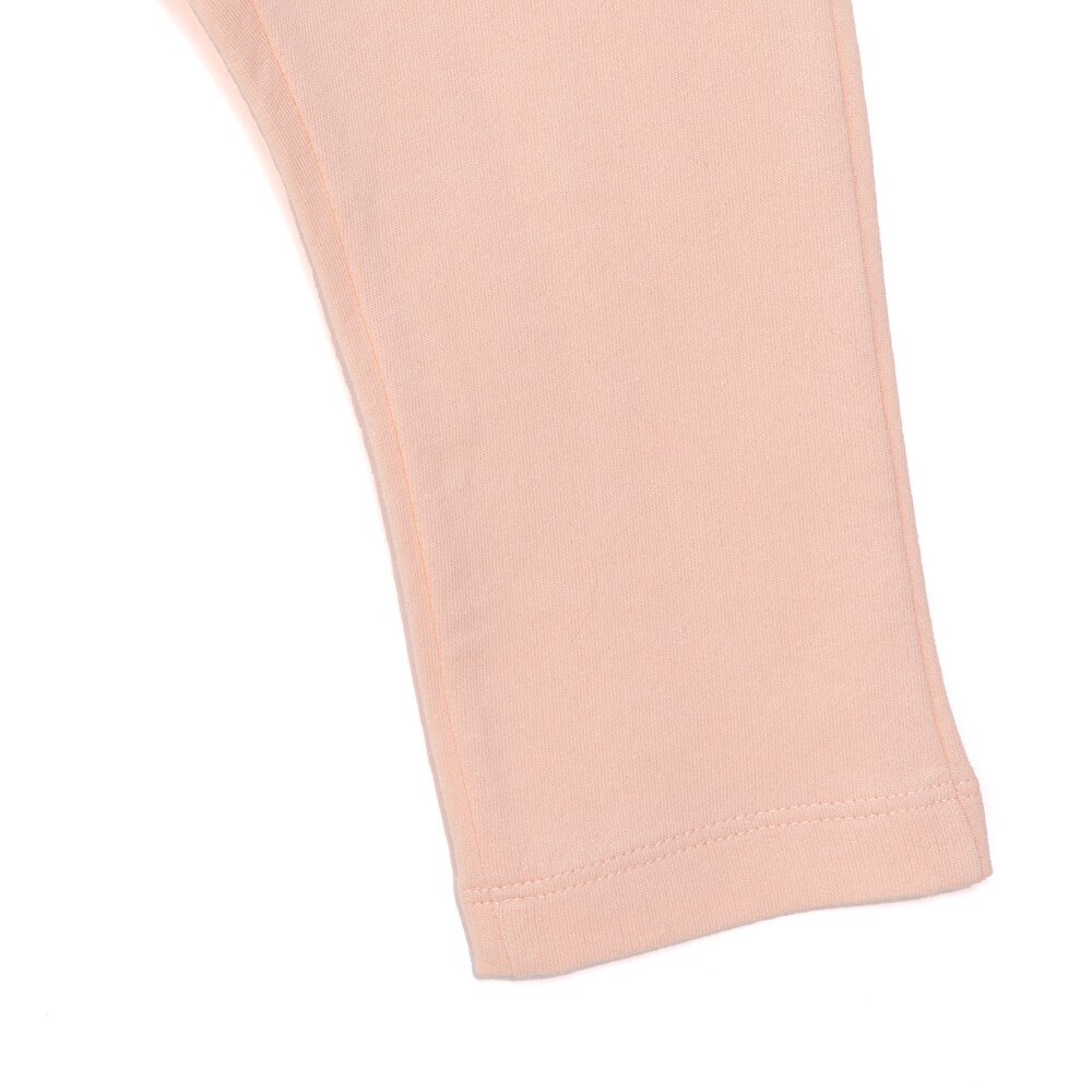 Pink Pear Kız Tshirt-Pantolon Kız Bebek