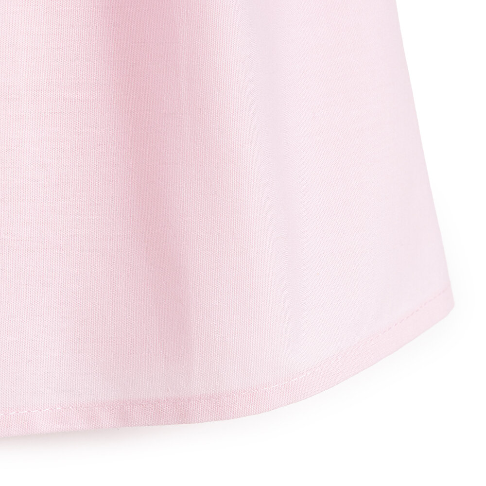 Pinky Elbise Kız Bebek