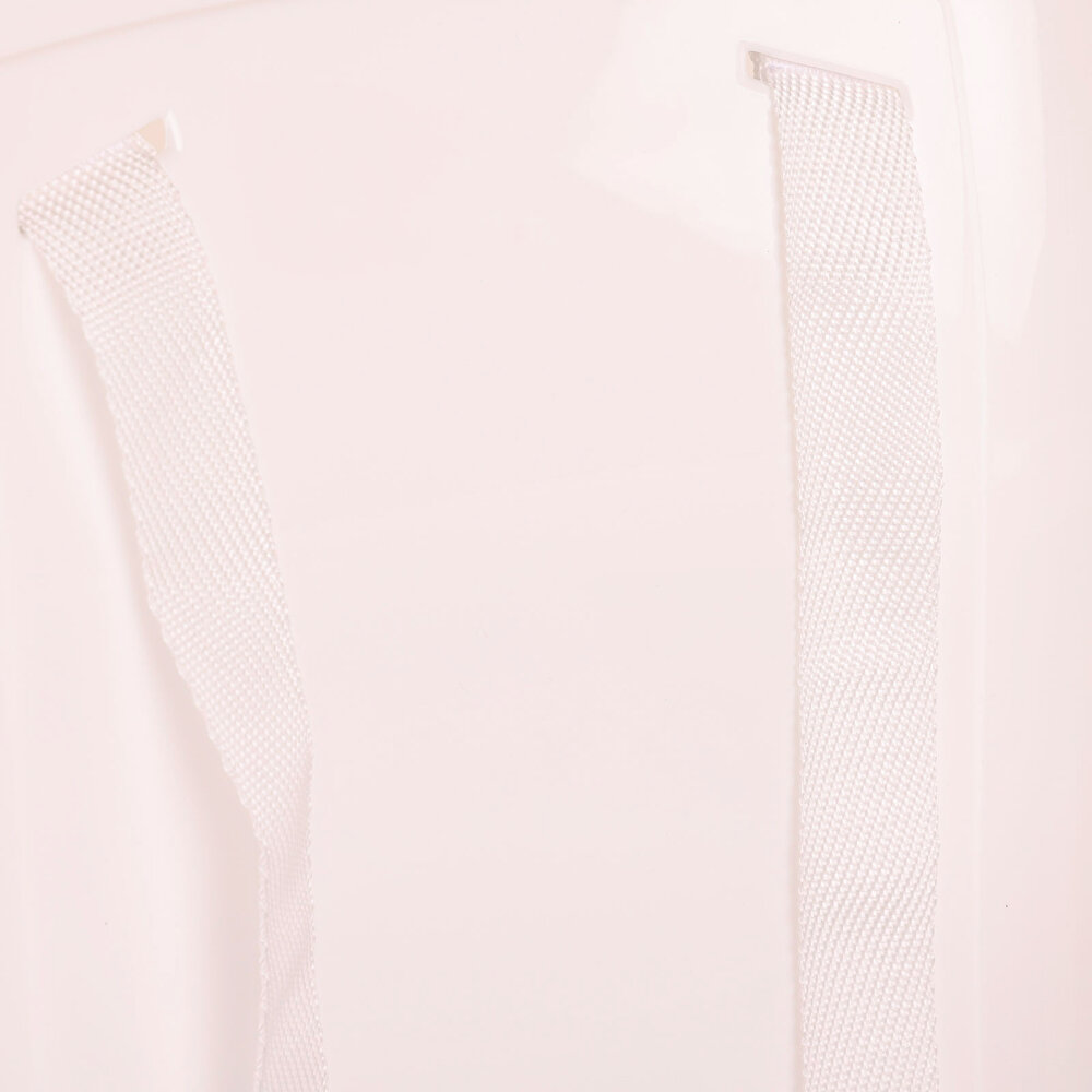 Pizza Mama Sandalyesi