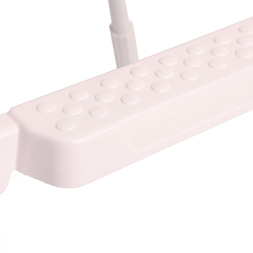 Pizza Mama Sandalyesi