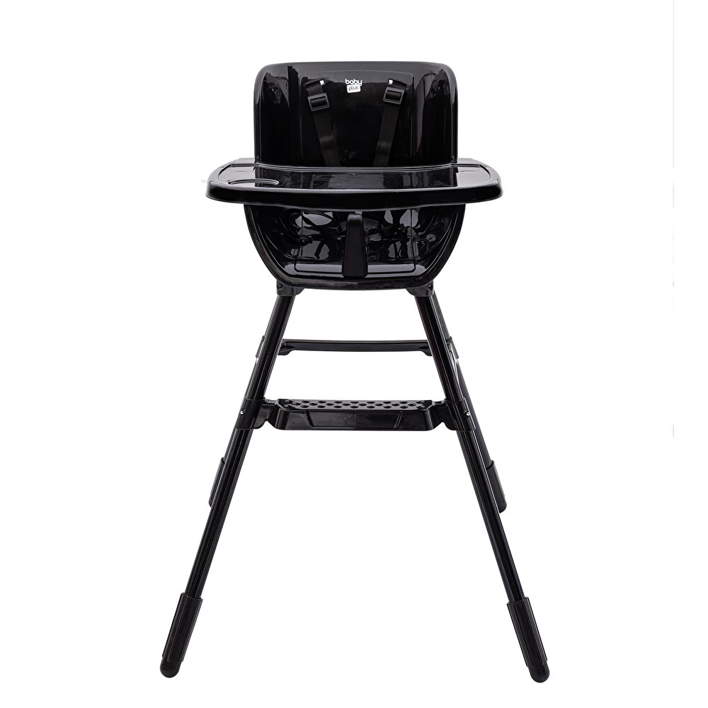 Pizza Mama Sandalyesi