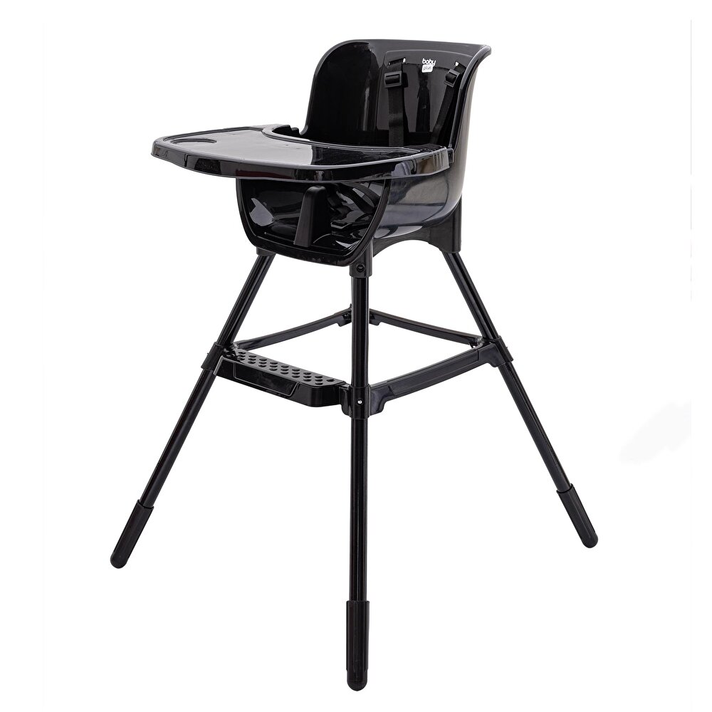 Pizza Mama Sandalyesi