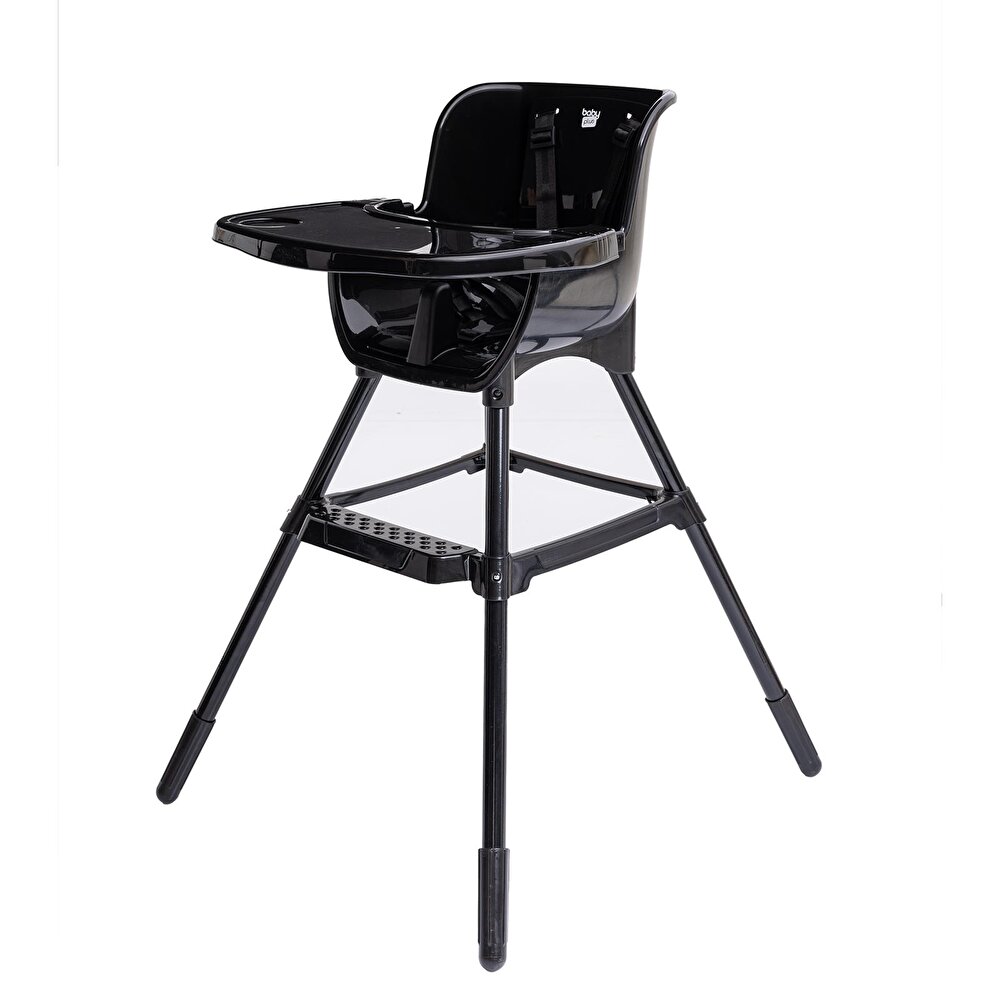 Pizza Mama Sandalyesi