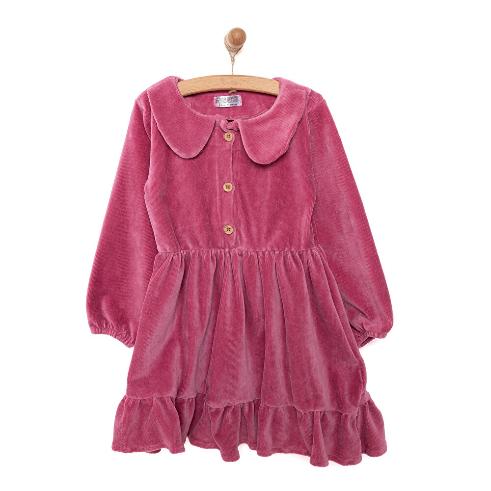 PLUM Kız Elbise Kız Bebek