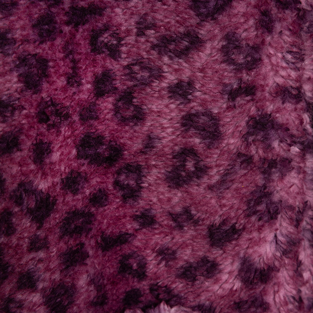 PLUM Kız Welsoft Mont Kız Bebek