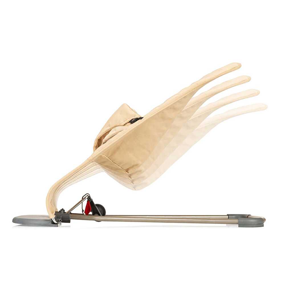 Plume Ana Kucağı