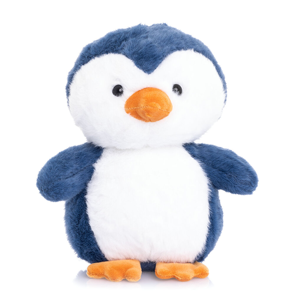 Pofuduk Penguen