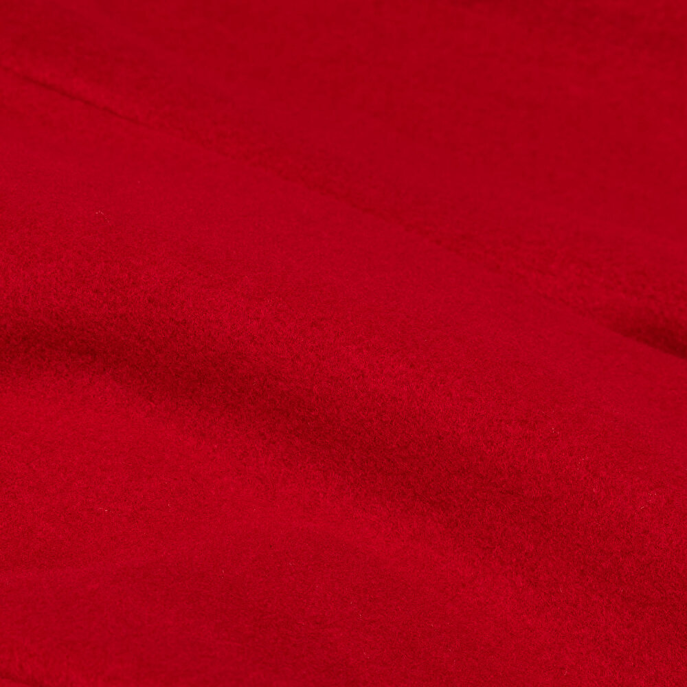 Erkek Bebek Polar Pantolon Modelli Yaka Lastikli Paça