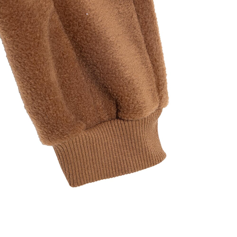 Polar Patiksiz Tulum