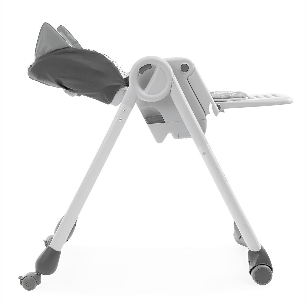 Polly 2 Start Mama Sandalyesi