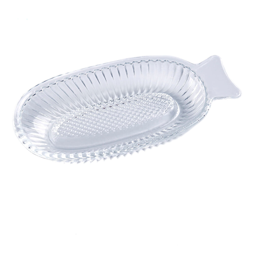  Pratik Cam Bebek Rende