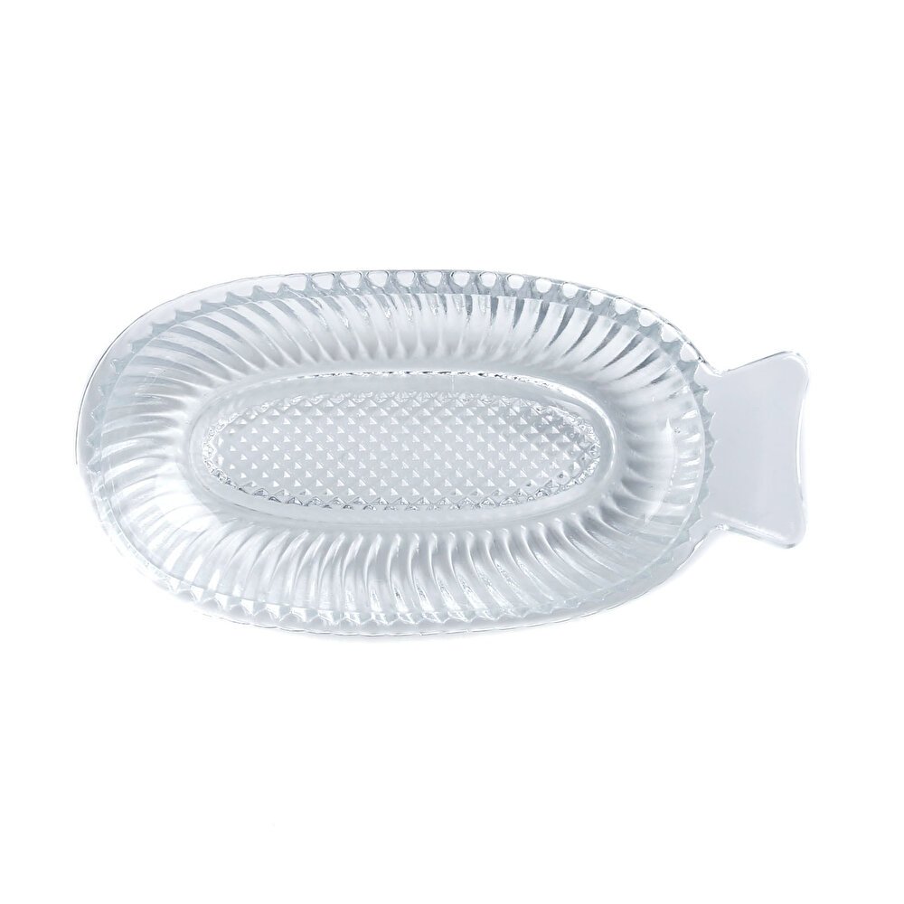  Pratik Cam Bebek Rende