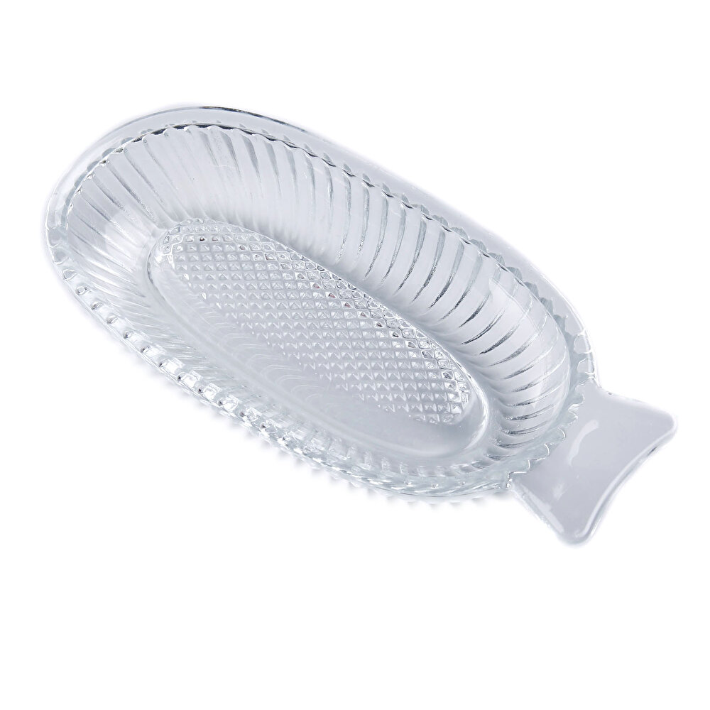  Pratik Cam Bebek Rende