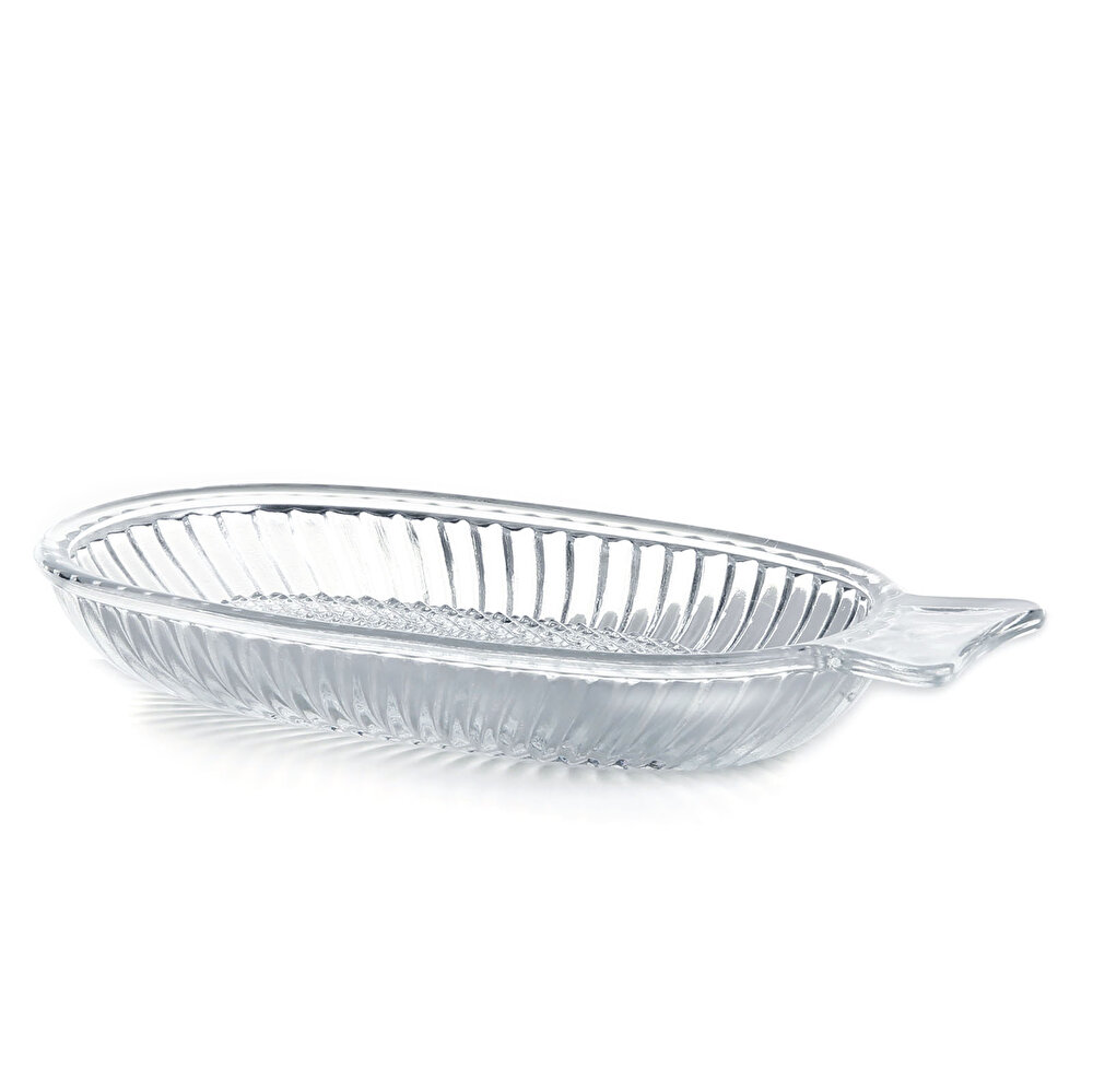  Pratik Cam Bebek Rende