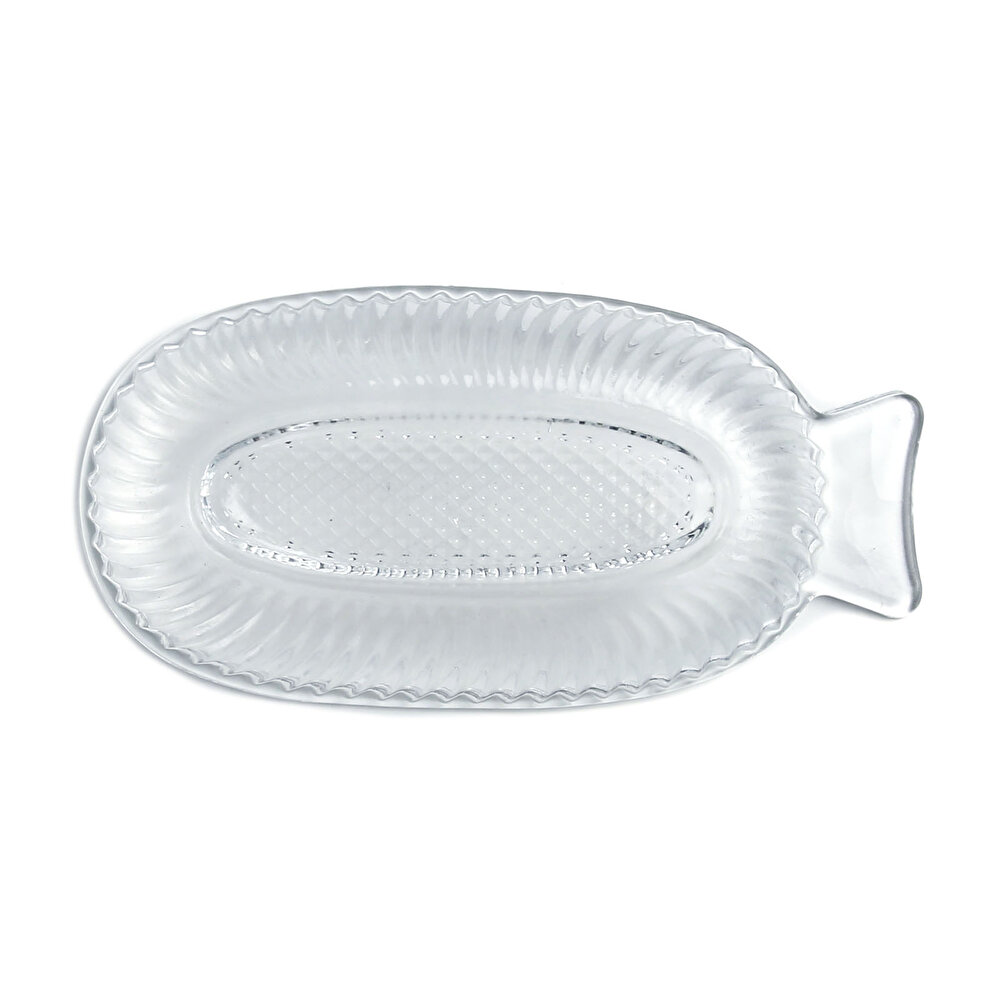  Pratik Cam Bebek Rende