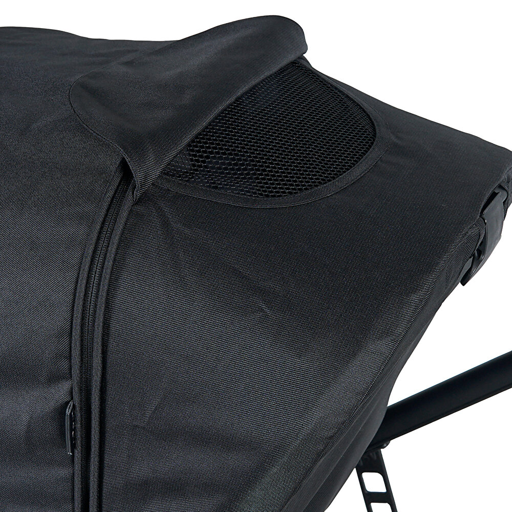 Prego 2028 Venüs Travel Sistem Bebek Arabası