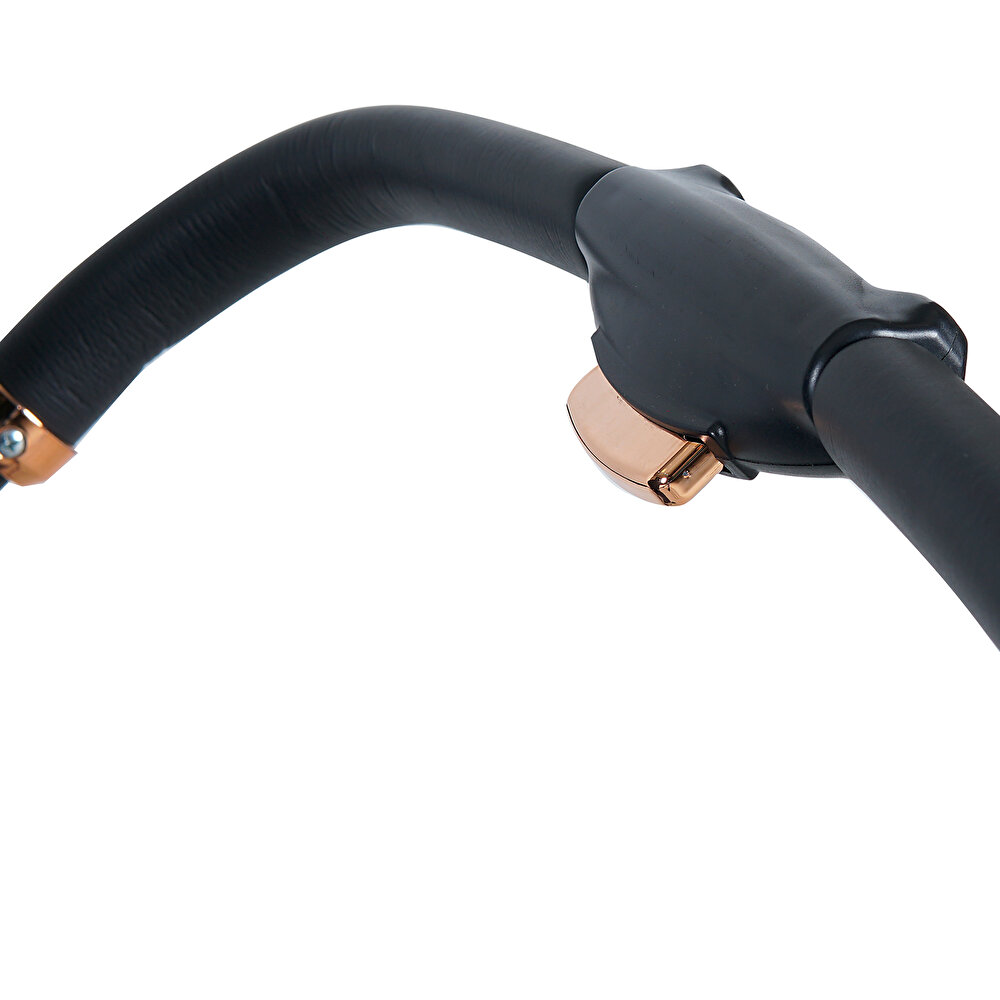 Prego 2028 Venüs Travel Sistem Bebek Arabası