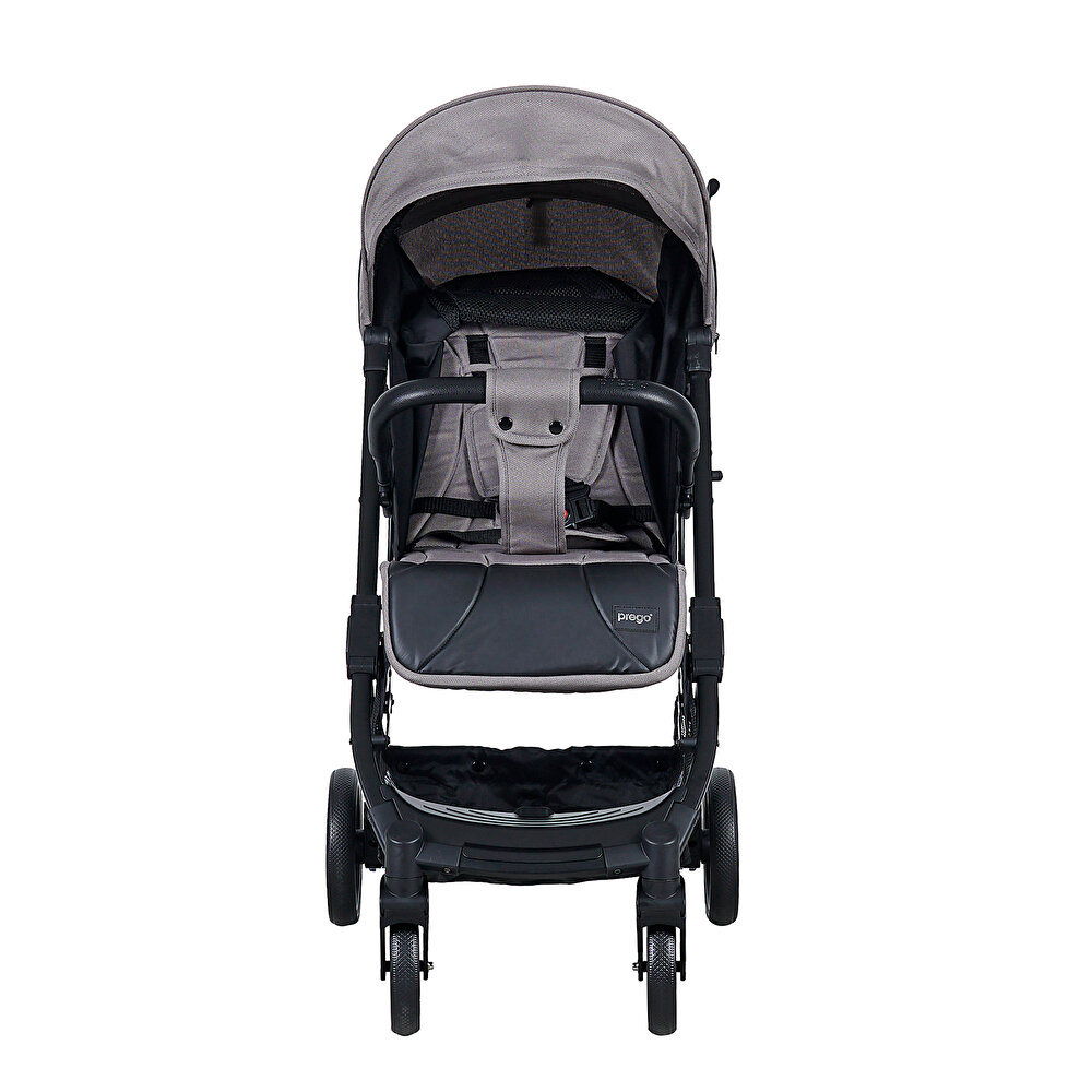 Prego 2037 Aria Plus Travel Sistem Bebek Arabası