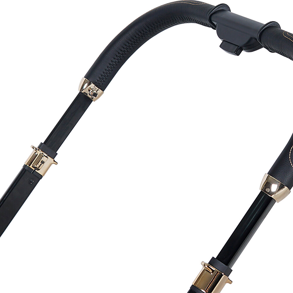 Prego 2238 Urus Travel Sistem Bebek Arabası