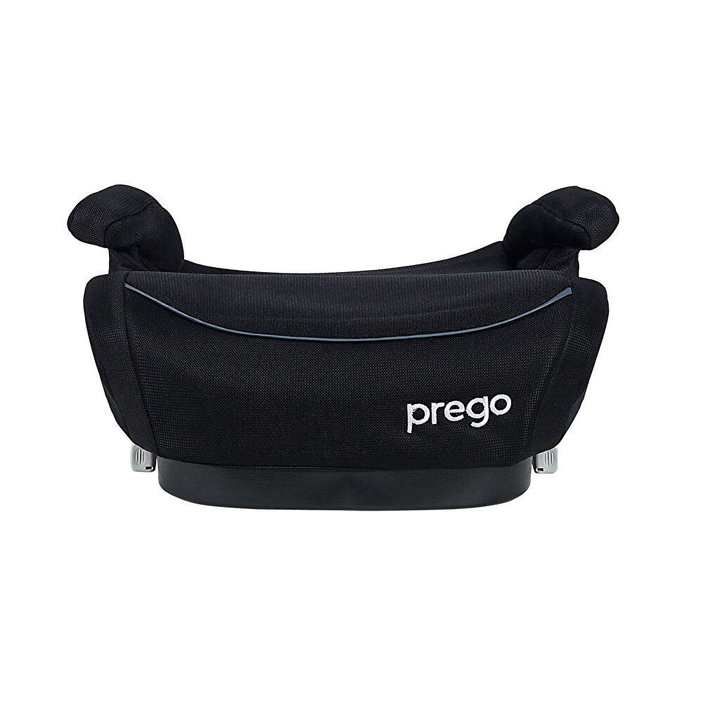 Prego 4052 Riofix Oto Koltuğu Yükseltici