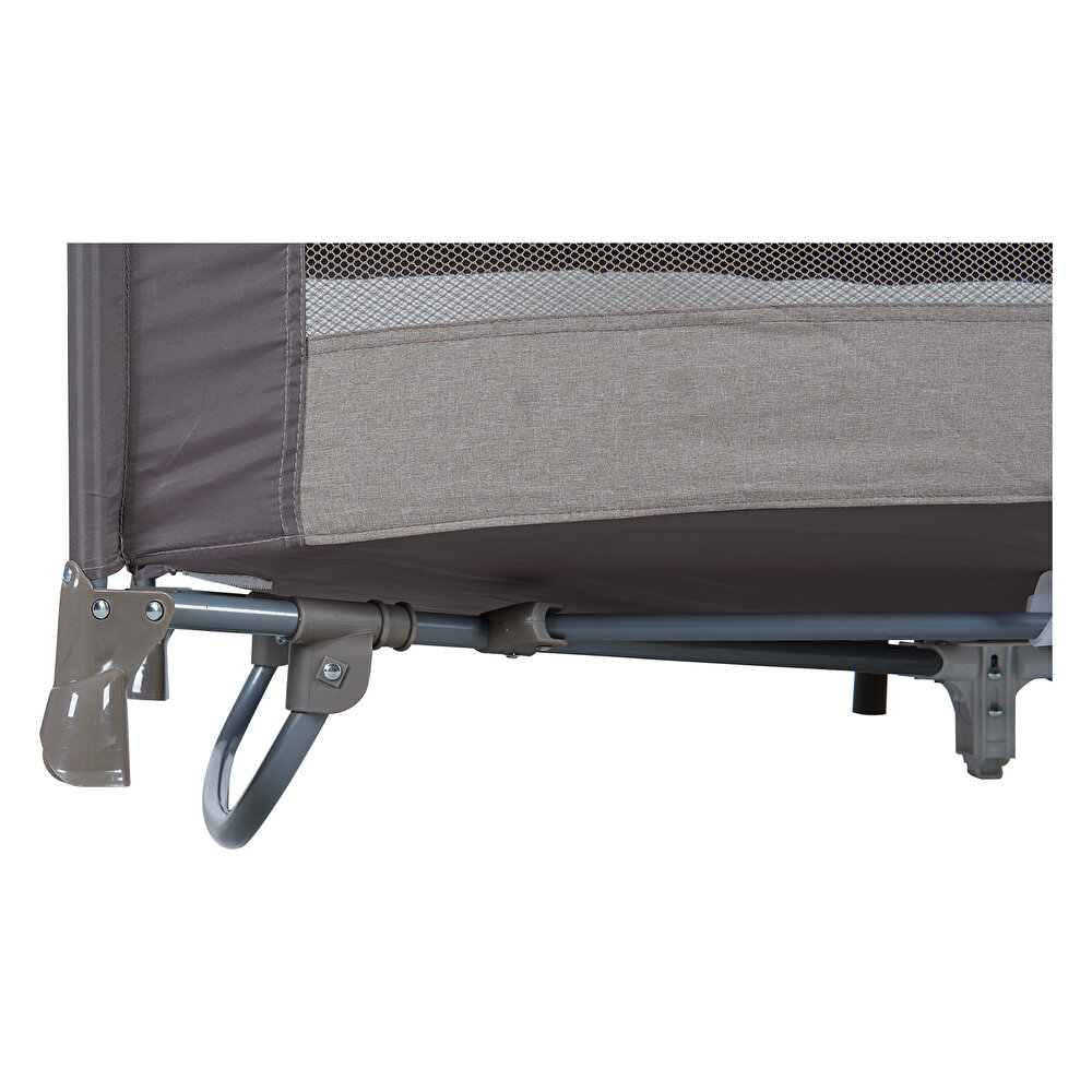 8042 Bergamo Plus Park Yatak