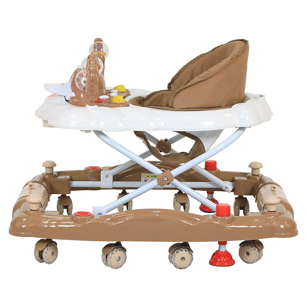 Prego Bunny Yürüteç