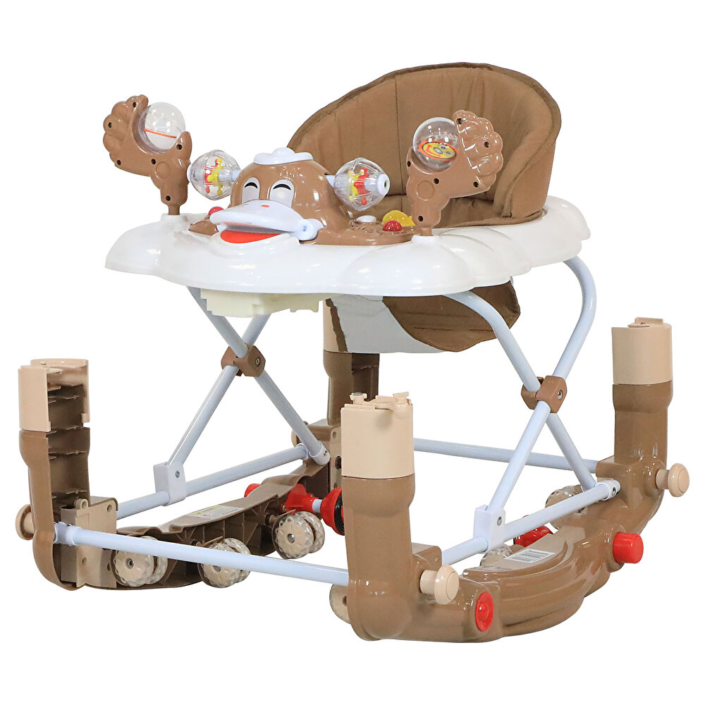 Prego Bunny Yürüteç