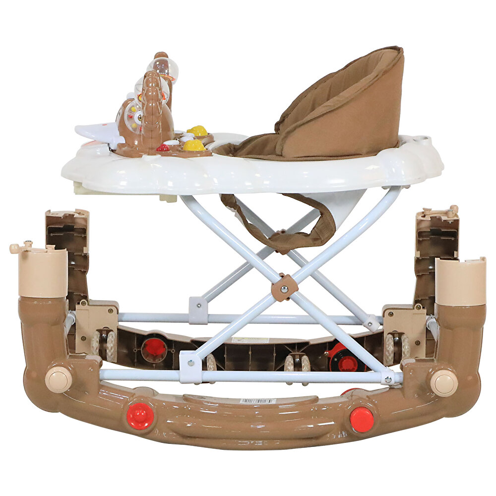 Prego Bunny Yürüteç