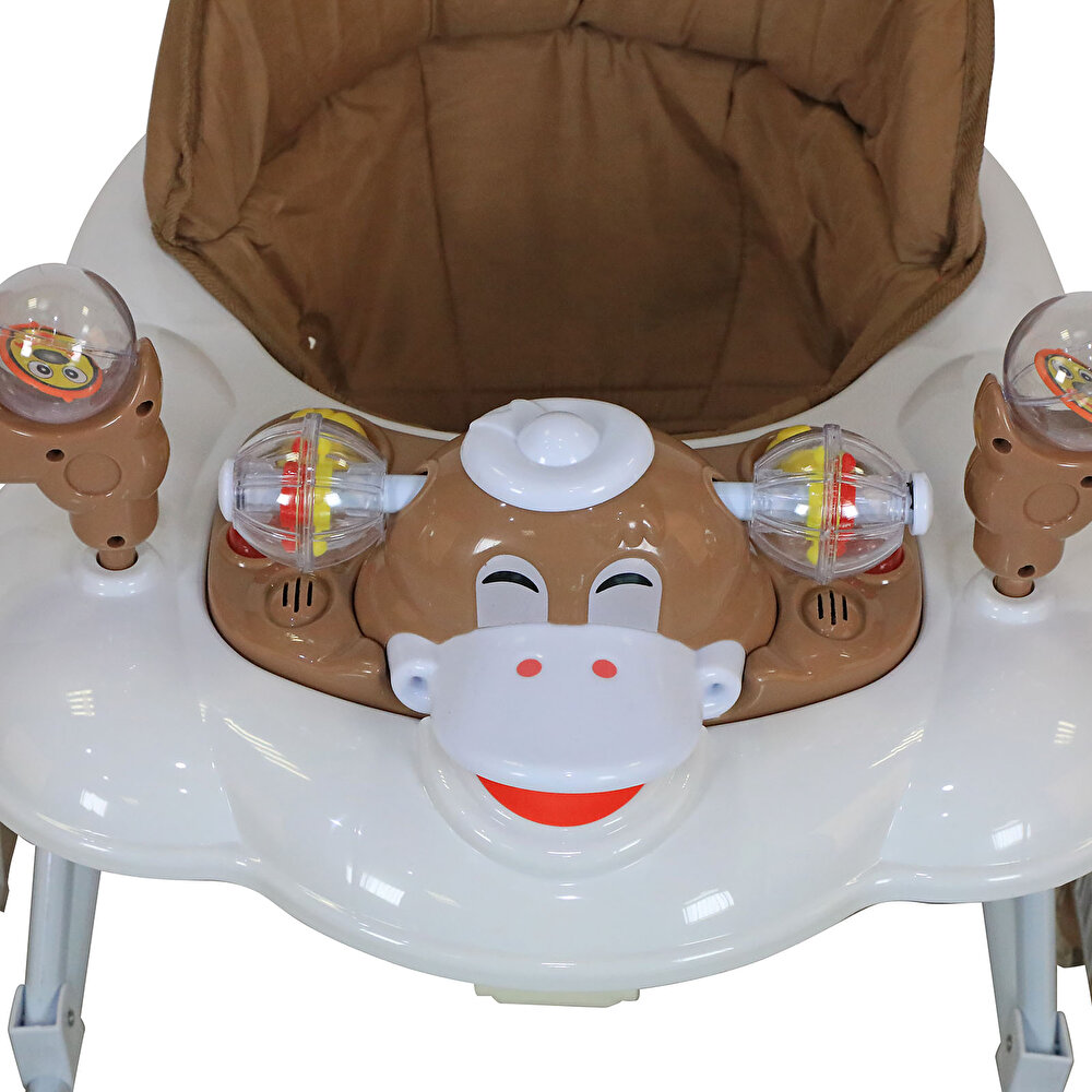 Prego Bunny Yürüteç