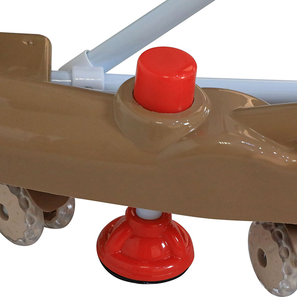 Prego Bunny Yürüteç