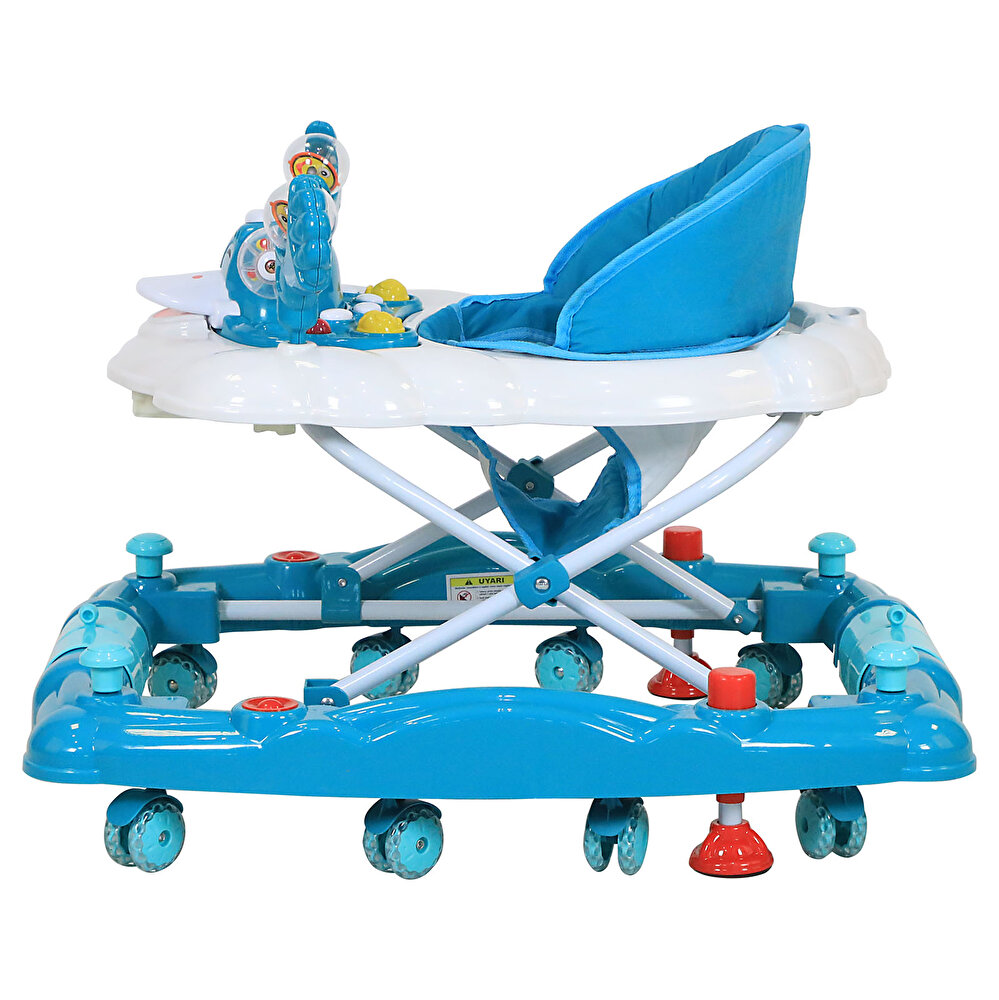 Prego Bunny Yürüteç