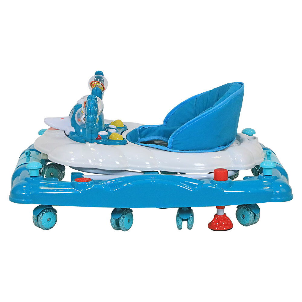 Prego Bunny Yürüteç