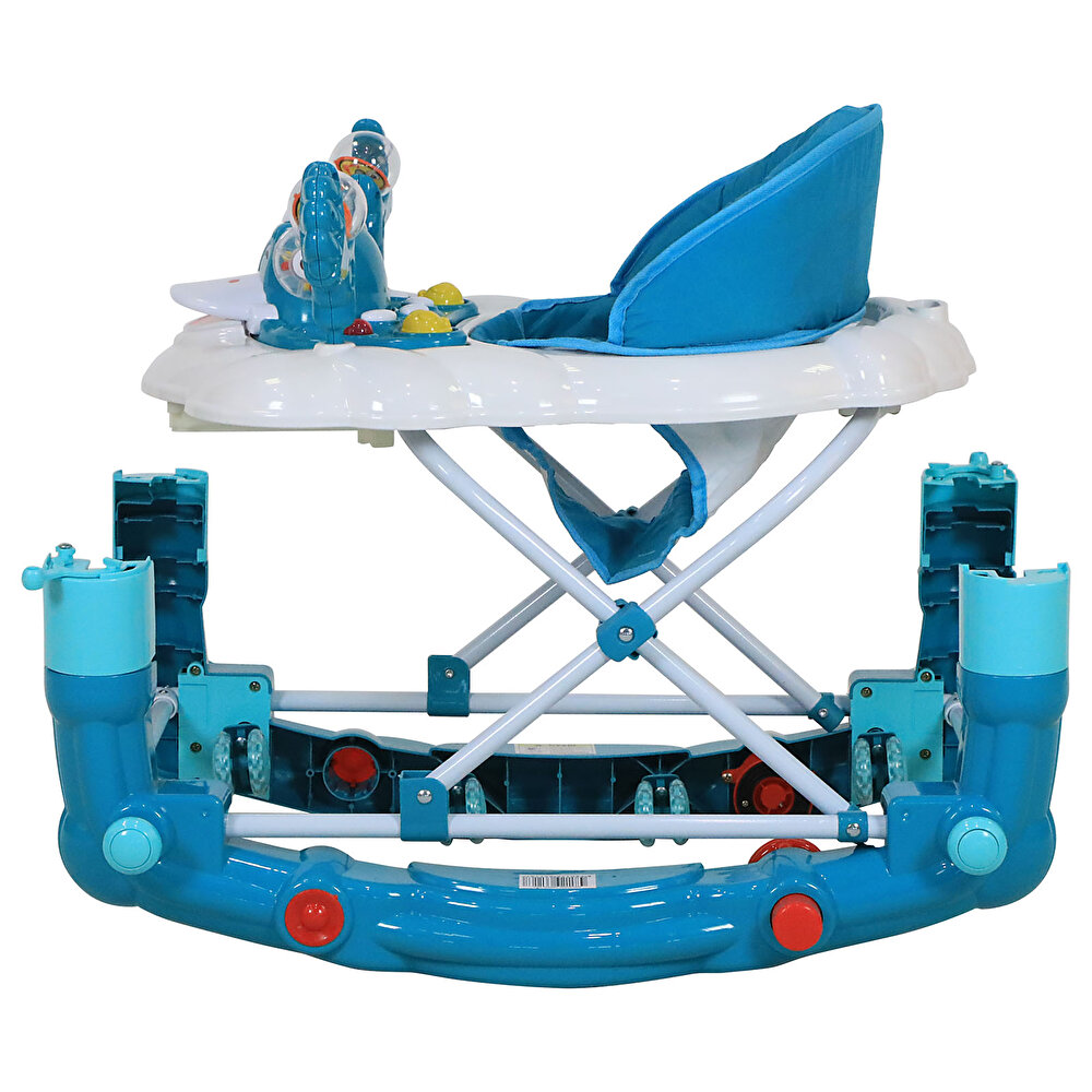 Prego Bunny Yürüteç